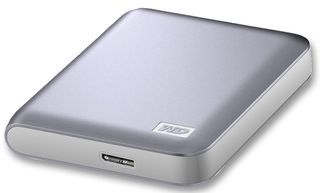Product diagram or image