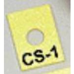 Solder Sponge 1.5" x 2.12"