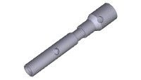Product diagram or image