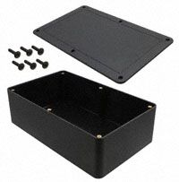 Product diagram or image