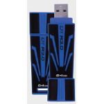 Flash Card 32G-byte USB Flash Drive