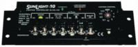 Morningstar SL-10L-12 10A Solar Power Regulator