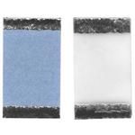 Res Thin Film 2010 332 Ohm 0.1% 1W ±10ppm/°C Sulfur Resistant Pad SMD T/R