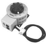 140V 22A Plug-In Transformer 50Hz 6ft