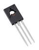 NPN BJT Transistor 60V 4A SOT-32