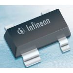 RF NPN Transistor SOT-143 12V 0.065A 250mW 8GHz