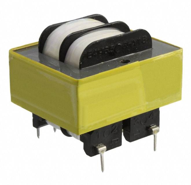 Product diagram or image