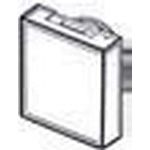 Switch Access Square Button Push Button Switch