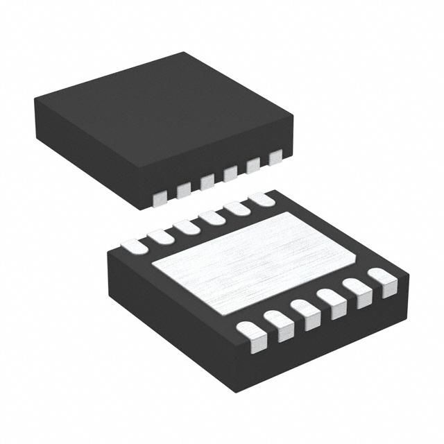 Product diagram or image