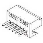 Schottky Diodes & Rectifiers 40V 160A Schottky Recovery