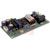 AC-DC Regulated Power Supply Module, 1 Output, 10.8W, Hybrid, ROHS COMPLIANT, PACKAGE-9/7