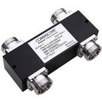 Air Dielectric Hybrid