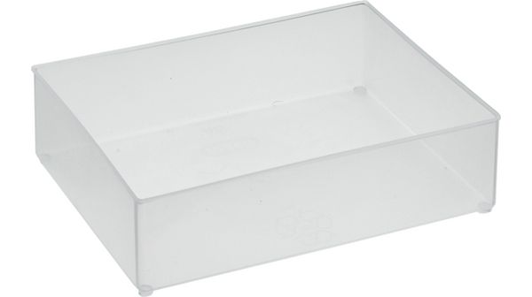 Compartment insert, A9-1, Raaco