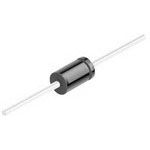 Product thumbnail 7