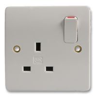 Product thumbnail 4