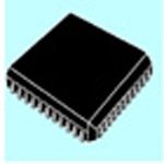 1M-bit NOR Flash Memory, 5V, 70ns, 64Kx16, 32-Pin PLCC