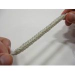 SENSOR,CIRCULAR KNIT STRETCH 10cm,2KOHM RELAX,200OHM STRETC