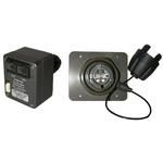 Multimode Optical Media Converter