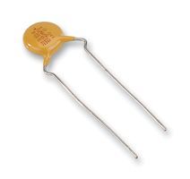 Ceramic Capacitor, Ceramic,