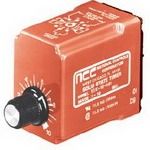 GLOVE, POLYAMIDE, L/FREE, PU, SIZE 6 - More Details