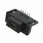 USB to RS-232 UART Interface IC, 1-Ch, 12Mbps, 5V Module