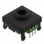 Rotary Position Encoder, Single, ROHS COMPLIANT PACKAGE-3