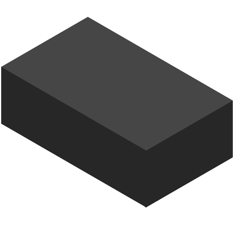 AC/DC Power Supply Single-OUT 48V 1.25A 60W 4-Pin