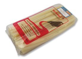 Adhesive, Hot Melt, 1PK