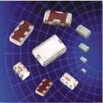 2.45GHz Ceramic Antenna, 2dB Gain, 2-Pin, SMD