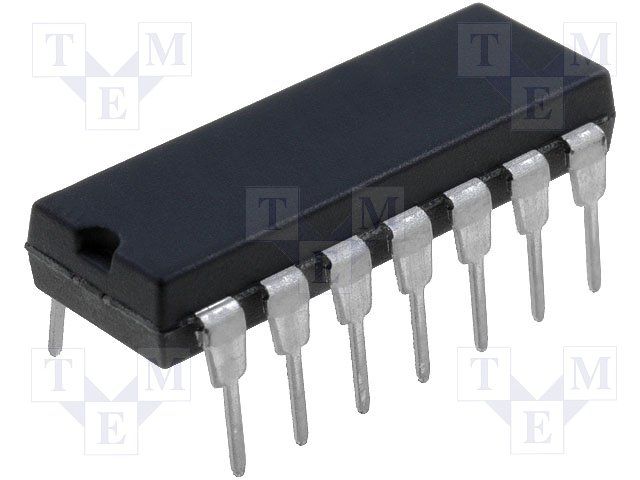 Product thumbnail 7