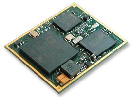 BLUETECHNIX         CM-BF548.             BLACKFIN, ADSP-BF548, CORE MODULE