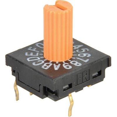 Product thumbnail 4