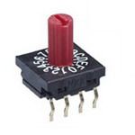Product thumbnail 5