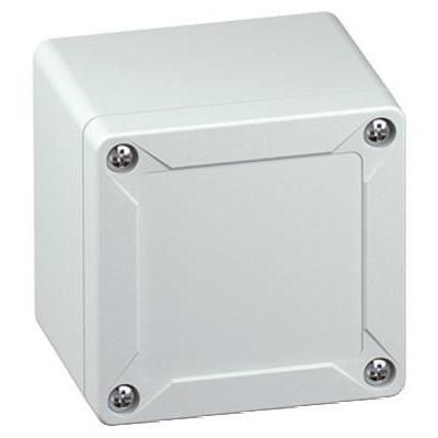 Product thumbnail 4