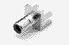 Product diagram or image