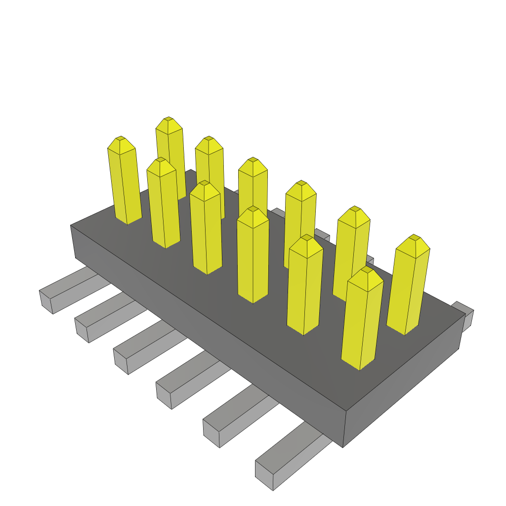 Product diagram or image