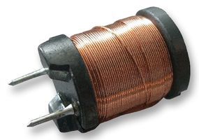 Cable Assembly Duplex 1m 2(LC) to 2(ST) 2 to 2 POS M-M