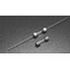 FUSE GLASS 1.6A 250VAC 5X20MM