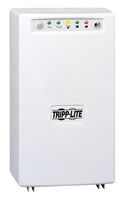 UPS - Uninterruptible Power Supplies 1400VA/940W