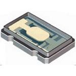Oscillator XO 2.048MHz ±100ppm 50pF HCMOS/TTL 60% 5V 4-Pin CSMD T/R