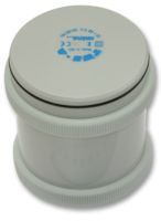 ALARM MODULE; IP / NEMA Rating:IP65; Sound Level SPL:70dB; Supply Voltage:48V; Supply Voltage AC Max:48V; Supply Voltage AC Min:12V; Supply Voltage DC Max:48V; Supply Voltage DC Min:12V