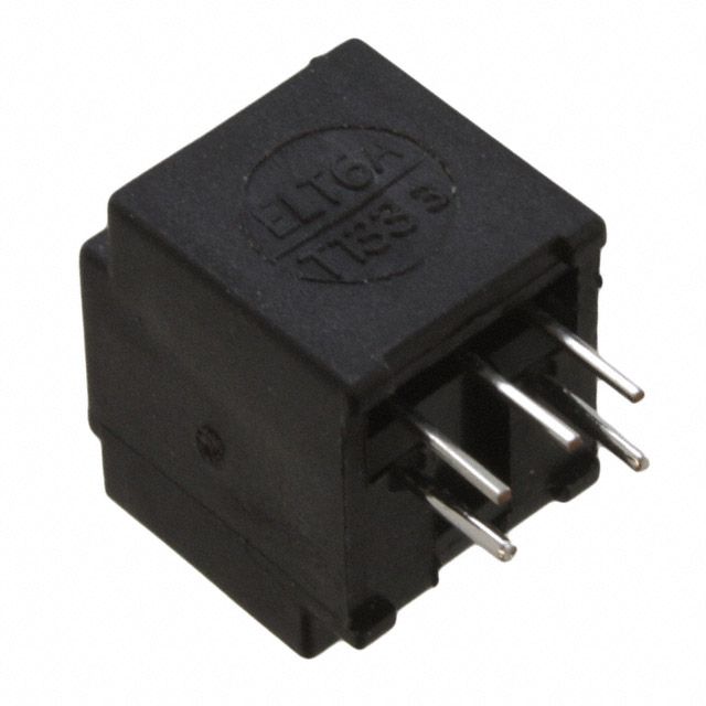 Product diagram or image