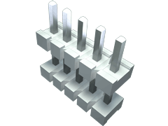 Product diagram or image