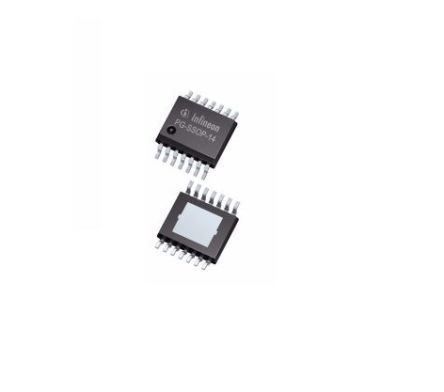 Product thumbnail 2
