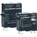 Solid State Relay 16.3mA 72V DC-IN 5A 48V DC-OUT 4-Pin