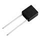 220nH 5% RF Inductor, Through-Hole, Radial, 1.5A, 80mR DCR