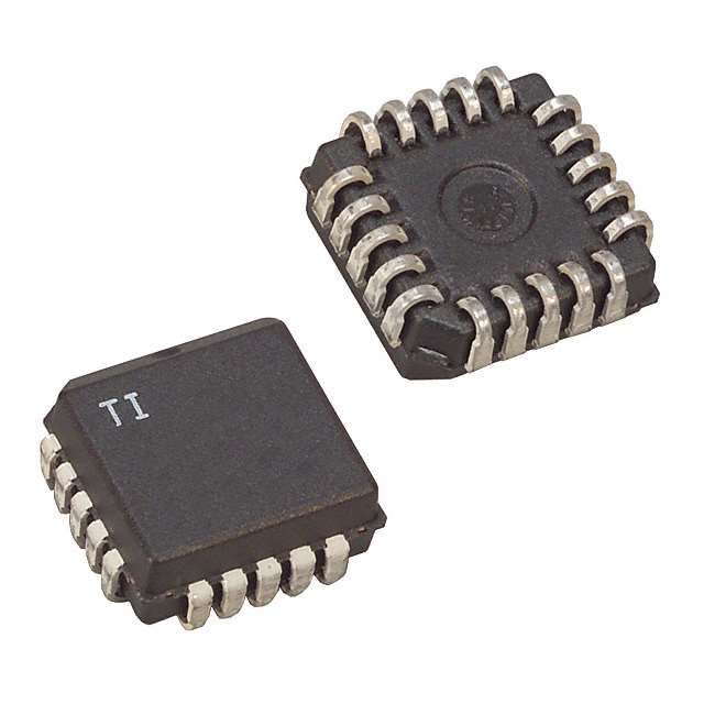 Product thumbnail 4
