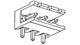 Product diagram or image