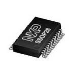 10-bit 30Msps Delta-Sigma ADC, 1-Ch, Parallel, SSOP