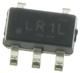 150-mA, 16-V, low-dropout voltage regulator with high-accuracy 5-SOT-23 -40 to 125